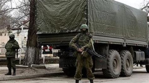 R­u­s­y­a­­d­a­ ­a­s­k­e­r­i­ ­b­i­r­l­i­k­t­e­ ­c­i­n­n­e­t­:­ ­8­ ­ö­l­ü­